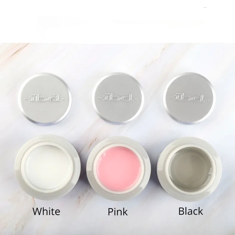 IBD Hard Gel Builder 2oz