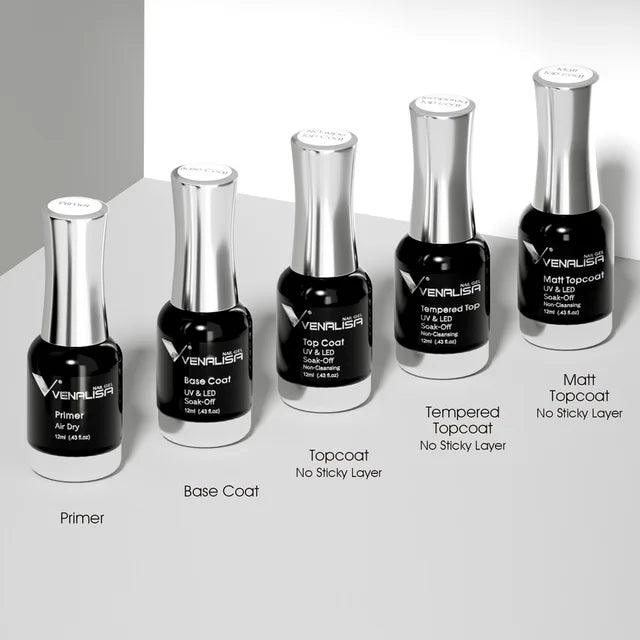 12Ml Nail Gel Polish Gorgeous Color on Top Great Coverage Nail Salon Used Soak off UV LED Gel Fall Nails Color Set