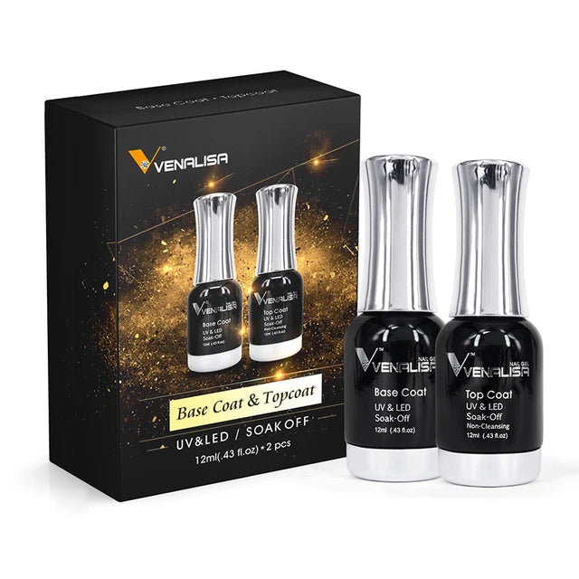 12Ml Nail Gel Polish Gorgeous Color on Top Great Coverage Nail Salon Used Soak off UV LED Gel Fall Nails Color Set