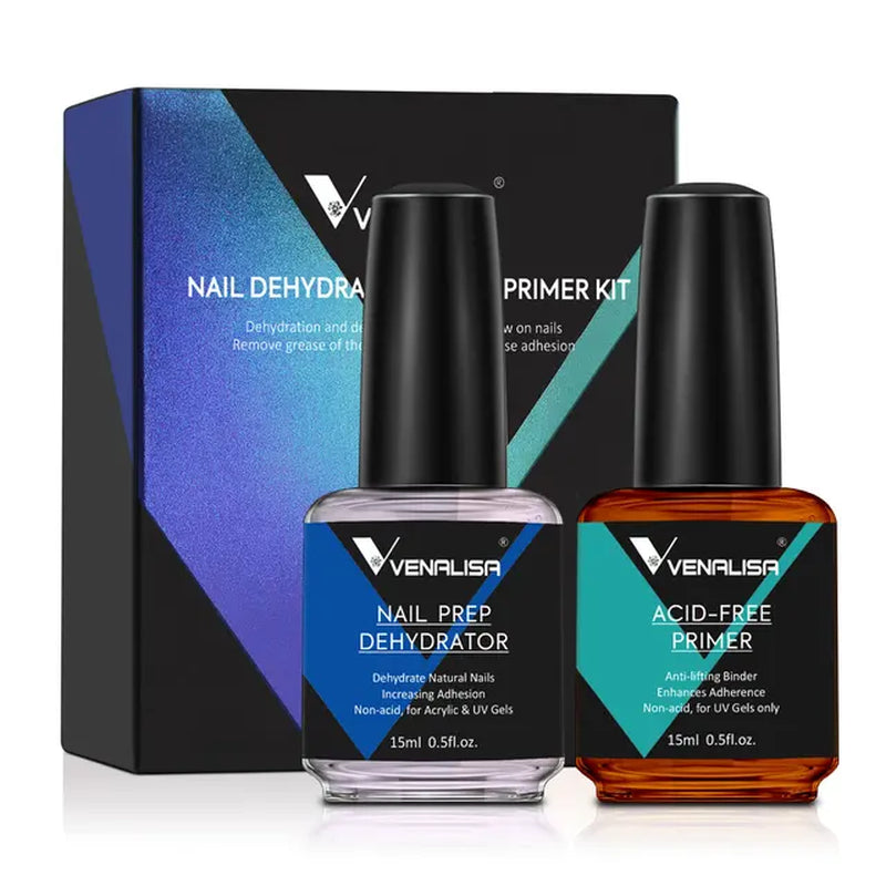 12Ml Nail Gel Polish Gorgeous Color on Top Great Coverage Nail Salon Used Soak off UV LED Gel Fall Nails Color Set