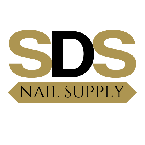 SDS NAIL SUPPLY